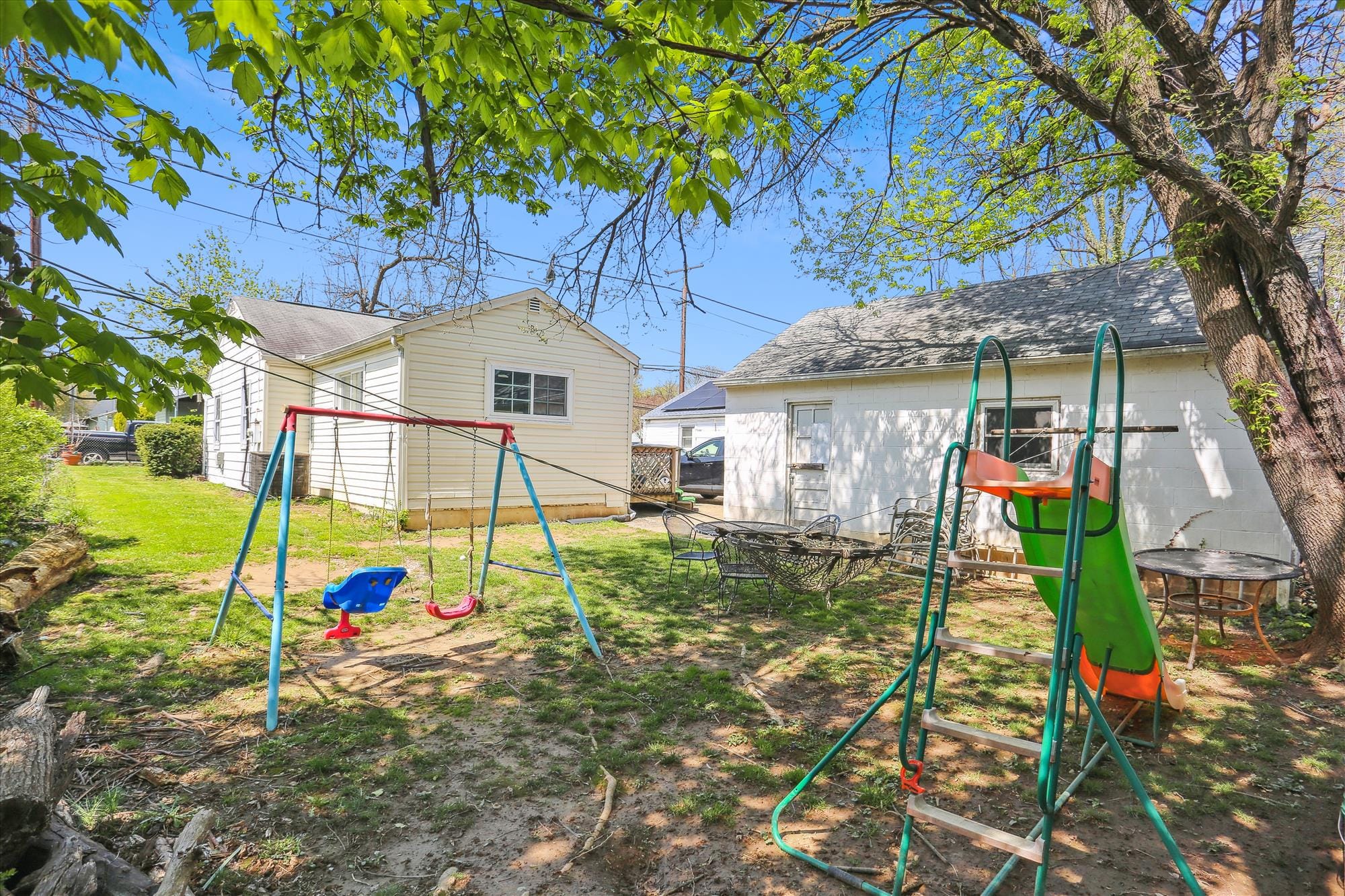 exterior-back elevation-5c6a7954