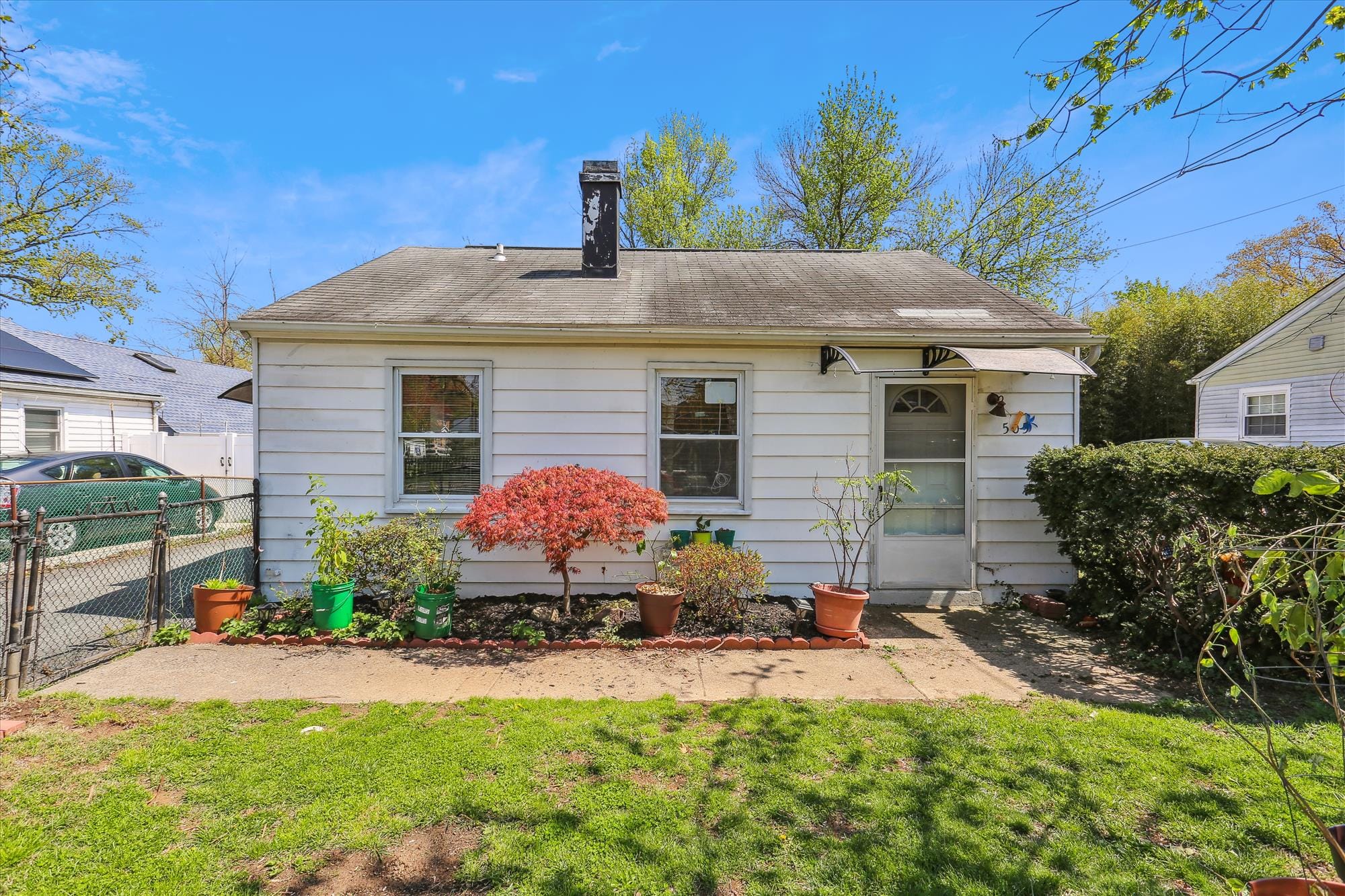 exterior-front elevation-5c6a7959