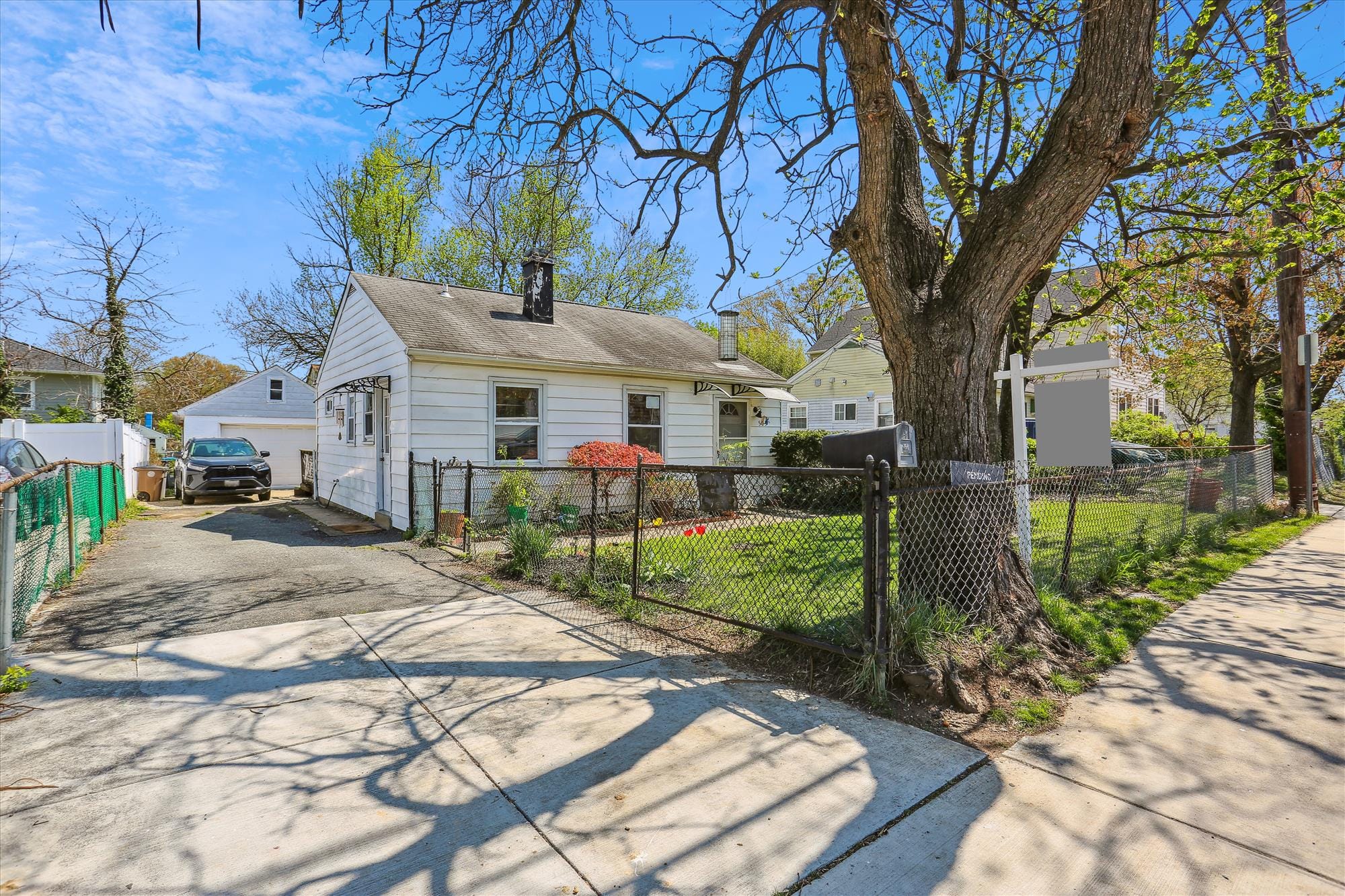 exterior-front elevation-5c6a7961