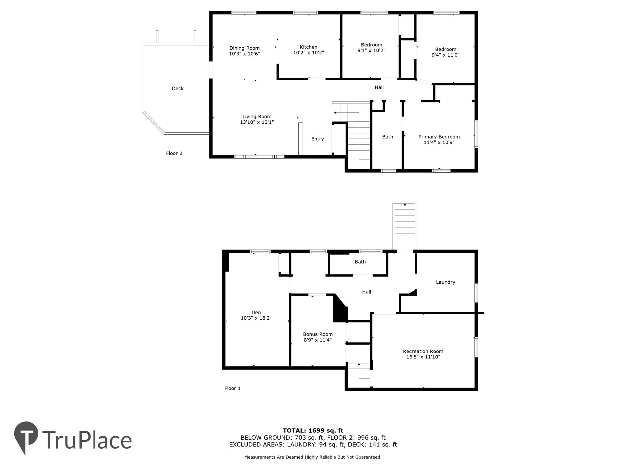 high res floor plans-combined-135643-all