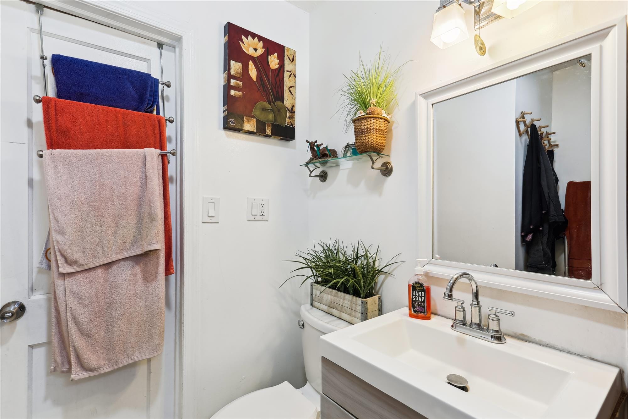 interiors-bath-5c6a7902