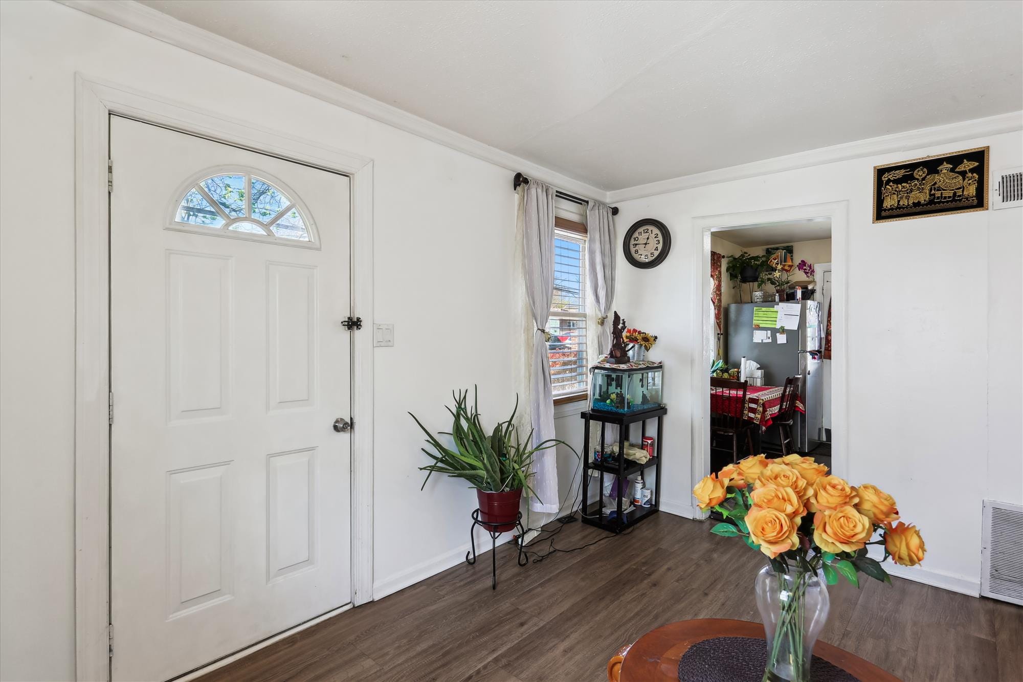 interiors-entry-5c6a7847