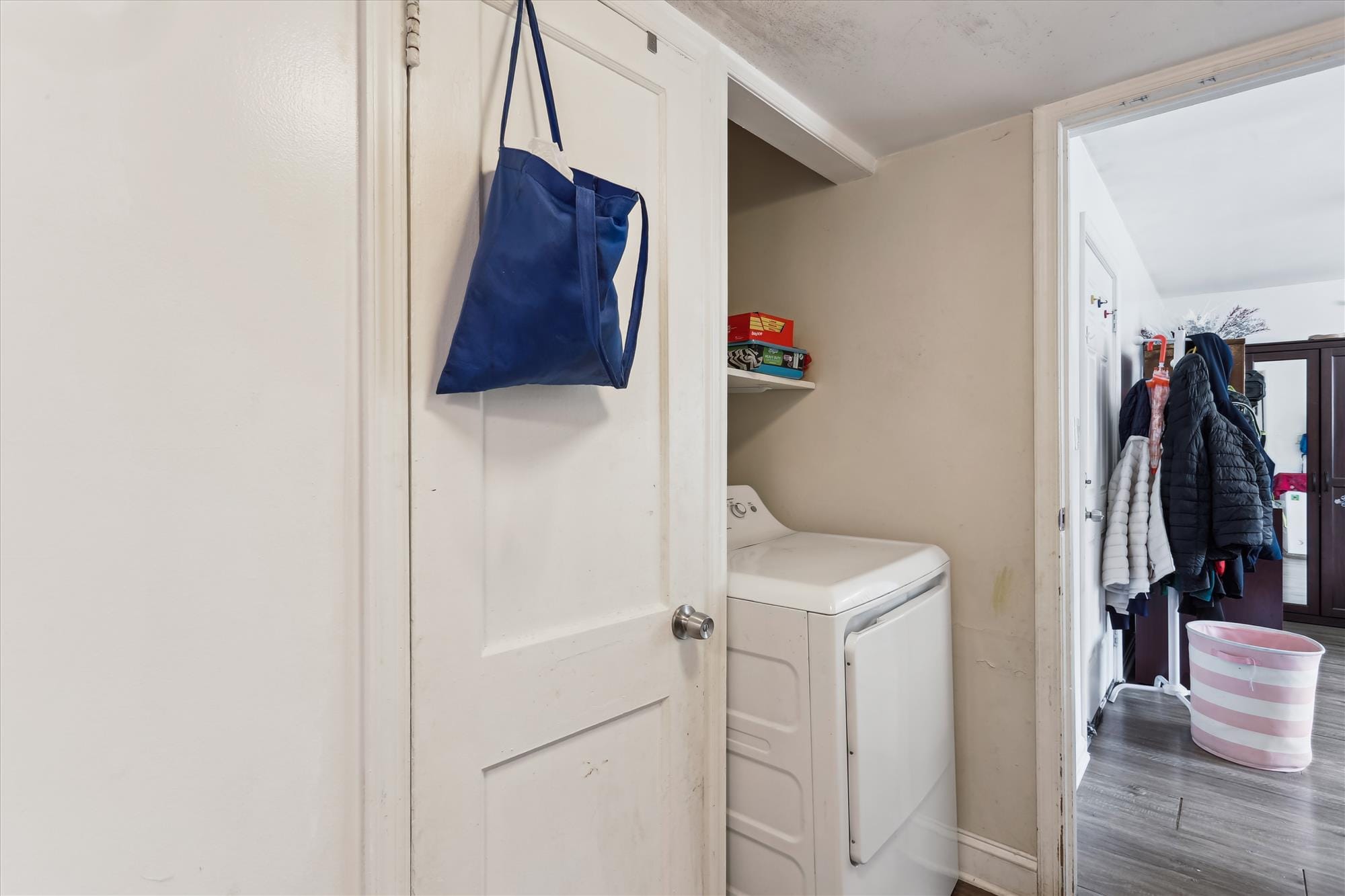 interiors-laundry-5c6a7862