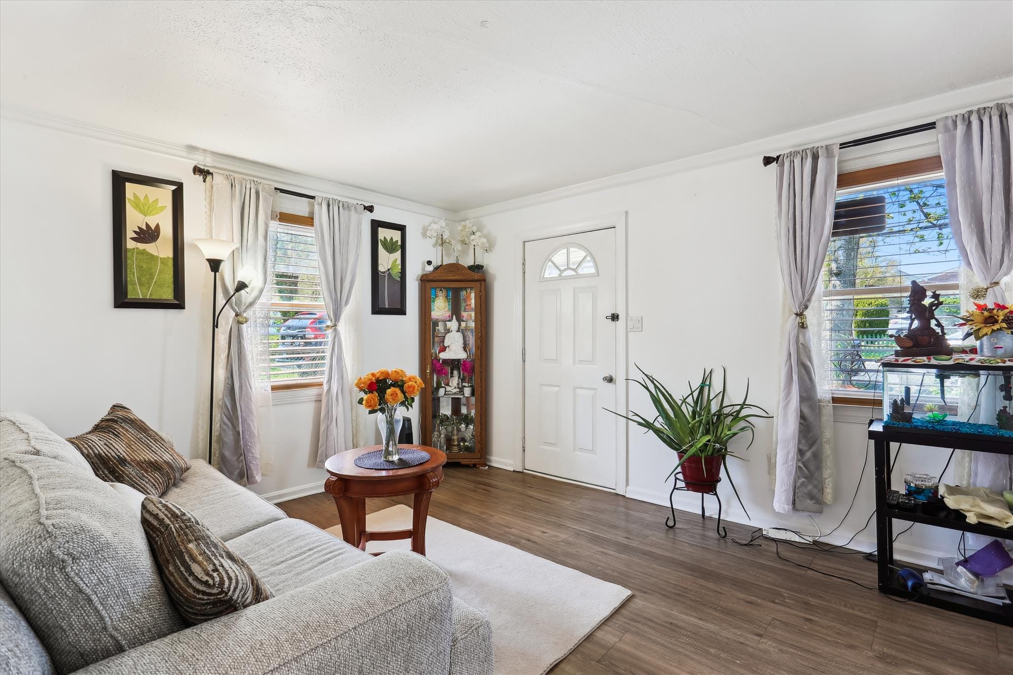 interiors-living room-5c6a7832