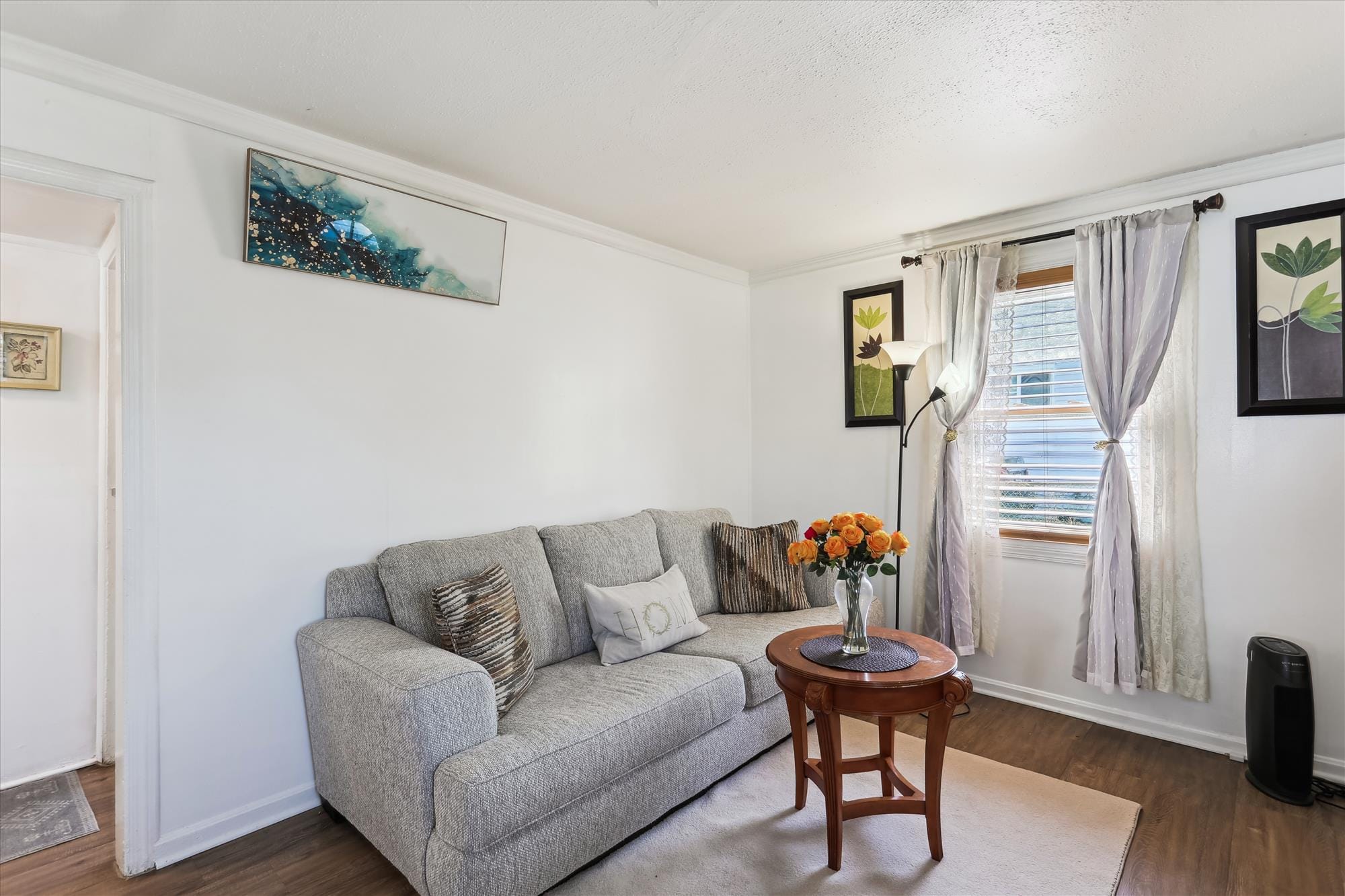 interiors-living room-5c6a7837